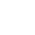 https://www.paragon-uhren.de/themenwelten/design-1