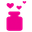 https://www.parfuem365.de/37314/riiffs-zenith-extrait-de-parfum-100-ml