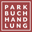 https://www.parkbuchhandlung.de/event/svenja-leiber-liest-aus-nelka/