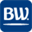 https://www.parkhotel-kronsberg.de/cgi-bin/WebObjects/SD3CBestWesternWSBKN.woa/4/wo/nZDqsmofRMOUK7SXXODfQg/1.2.1.0.1.1.1.1.1.0.1