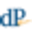https://www.parkinson-ibb.de/veranstaltungen-2026.html