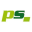 https://www.parkscout.de/magazin/this-is-the-greatest-show