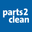 https://www.parts2clean.de/de/news/news-fachartikel/zvo-oberflaechentage-2026-in-karlsruhe