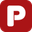 https://www.partyamt.de/event/vintage-bikers-edition-mit-dj-skull-2/2026-10-26