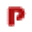 https://www.partyamt.de/index.php?action=single&redirect=true&id=190798