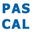 https://www.pascal-gymnasium.de/aktuelles/pascal-gymnasium-tritt-beim-stadtradeln-in-die-pedale/