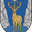 https://www.passail.at/muelltermine/sperrmuell-2026-02-27/