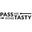 https://www.passmesometasty.com/easy-potluck-recipes/