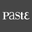 https://www.pastemagazine.com/music/olivia-rodrigo/stevie-nicks-and-olivia-rodrigo-to-feature-on-practical-magic-2-soundtrack