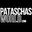 https://www.pataschasworld.com/roadtrip-frankreich-26-schoenste-doerfer-mit-dem-wohnmobil-route-stellplaetze/