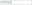 https://www.pater-tobias.de/foerdermoeglichkeiten/zeitspende