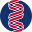 https://www.pathologie-hamburg.de/leistungen/zytologische-diagnostik/