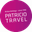 https://www.patriciotravel.com/racket-academy-padel/
