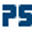 https://www.pauli.de/test-test/