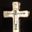 https://www.paulsgemeinde.de/mc-events/oekum-frauengottesdienst-59/?mc_id=933