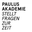 https://www.paulusakademie.ch/silent-rebellion/