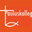 https://www.pauluskolleg-paderborn.de/event/themenabend_mit_khg_mentorat/