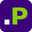 https://www.pax.ch/it/su-pax