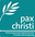 https://www.paxchristi-wuerzburg.de/berggottesdienst-am-rottendorfer-kaeppele-26-6-26/