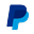 https://www.paypal-status.com/history/eventdetails/107050