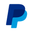 https://www.paypal.com/donate/?hosted_button_id=KC73ANMUAU6RS&locale.x=de_DE