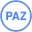 https://www.paz-online.de/sport/regional/mental-bockstark-u18-volleyballer-des-mtv-stederdorf-aergern-auch-den-bundesliga-nachwuchs-YIJVONSWB5HQTGRZ6V5BQLR7UI.html