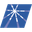 https://www.pb-paritaet.de/bildungsangebote/gesamtprogramm/403-2026-digitale-medien