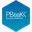 https://www.pbeakk.de/service/hilfsmittel-suche
