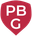 https://www.pbgym.de/intern/kalender/aktuelle-informationen-fuer-alle/sommerauftakt-der-choere