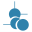 https://www.pccl.at/newsdetail/detail/hochrangiger-besuch-am-pccl-austausch-ueber-forschung-innovation-und-advanced-materials/