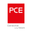 https://www.pcelectric.at/shop/de/?nocache=1777863321