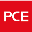 https://www.pcelectric.at/de/karriere/lehrlingsausbildung/applikationsentwickler.html