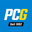 https://www.pcgames.de/Star-Wars-Jedi-Survivor-Spiel-73723/News/Star-Wars-Jedi-3-Leak-4-Mai-Enthuellung-Geruecht-1523876/