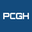 https://www.pcgameshardware.de/Amazon-Firma-17639/News/mammotion-luba-mini-maehroboter-ohne-kabel-angebot-guenstig-1525018/
