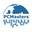 https://www.pcmasters.de/tech-guide/133715246-amazon-product-advertising-api-anmelden-und-api-key-erstellen.html