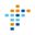 https://www.pcs-campus.de/office/microsoft-365/copilot-notizbuecher/