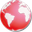 https://www.pcwelt.de/article/3103368/anthbot-maehroboter-deals.html