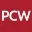 https://www.pcworld.com/article/2121671/hp-victus-16-2023-in-review.html