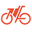 https://www.pd-f.de/leistungsstarkes-e-mtb-orbea-wild-lt/