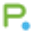 https://www.pdamax.de/Qeridoo-Fahrradanhaenger/Zubehoer.5nh.w.html