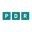https://www.pdr.de/?per_page=100&rest_route=%2Fwp%2Fv2%2Fpages&cHash=a6d630c83634ad38d278d41d14c590d7