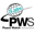 https://www.peacewatch.ch/2026/06/15/reform-des-schutzmechanismus-in-honduras/