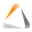 https://www.peg-akademie.de/ki-und-digitalisierung/