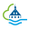 https://www.pegnitz.de/aktuelles/veranstaltungskalender/2026/schellack-ensemble-1.html