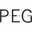 https://www.pegreen.de/unternehmen/aktuelles/einzelansicht/digital-mitglied-bei-der-peg-werden/