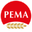 https://www.pema.de/unser-brot/convenience/glutenfreier-brotkorb-mit-leinsamen-chia.html