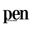 https://www.pen-online.jp/article/022260.html