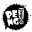 https://www.peng-impro.de/peng-impro-workshops-anmeldung-support/