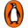 https://www.penguin.de/buecher/luise-morgeneyer-dein-koerper-deine-entscheidung-/paperback/9783424632903