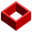 https://www.pennybricks.de/batteriegesetz